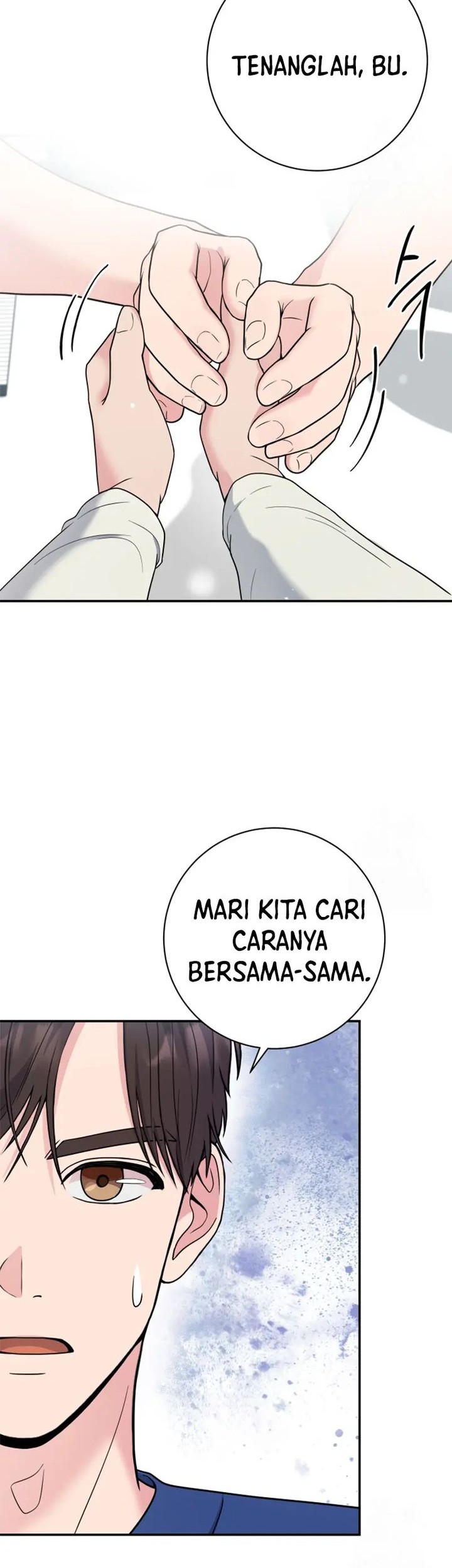 Halaman 103