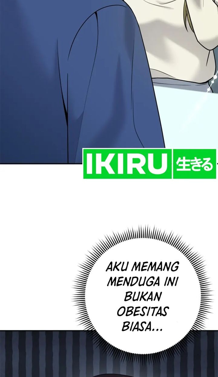Halaman 107