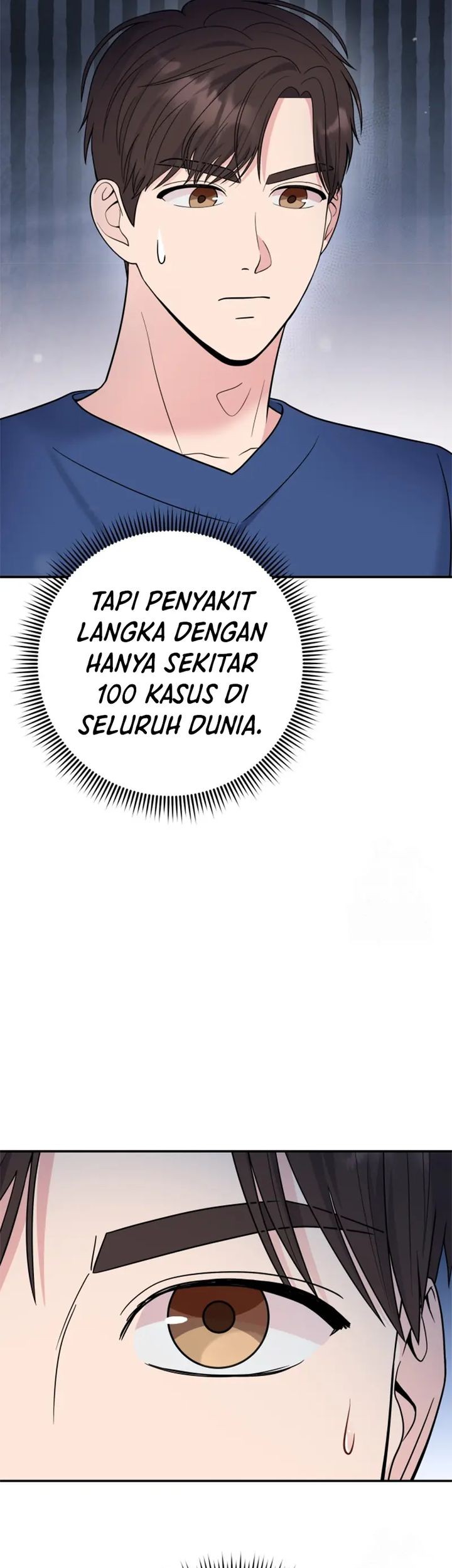 Halaman 108