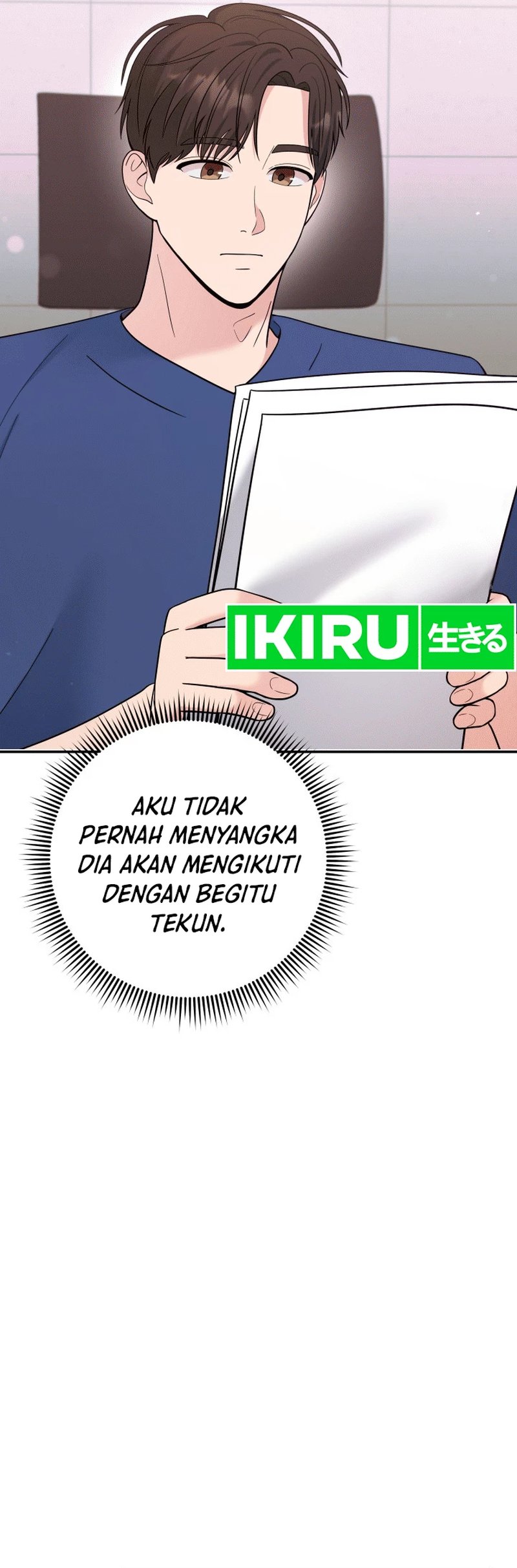 Halaman 94