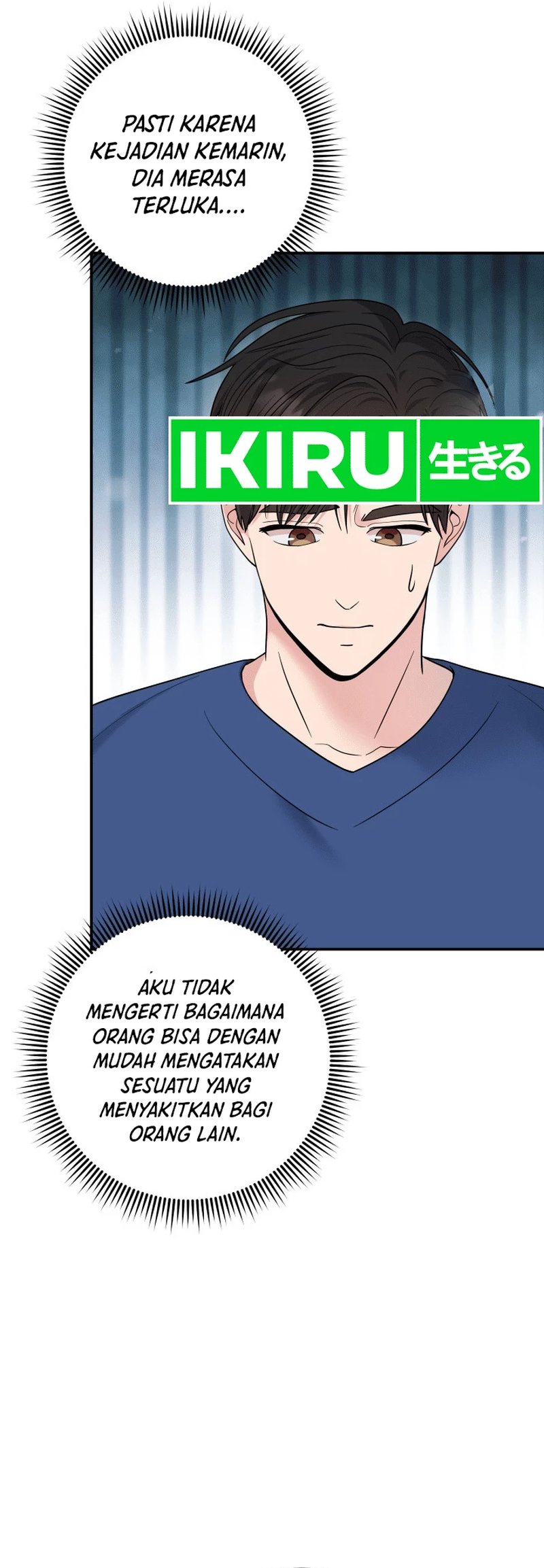 Halaman 118