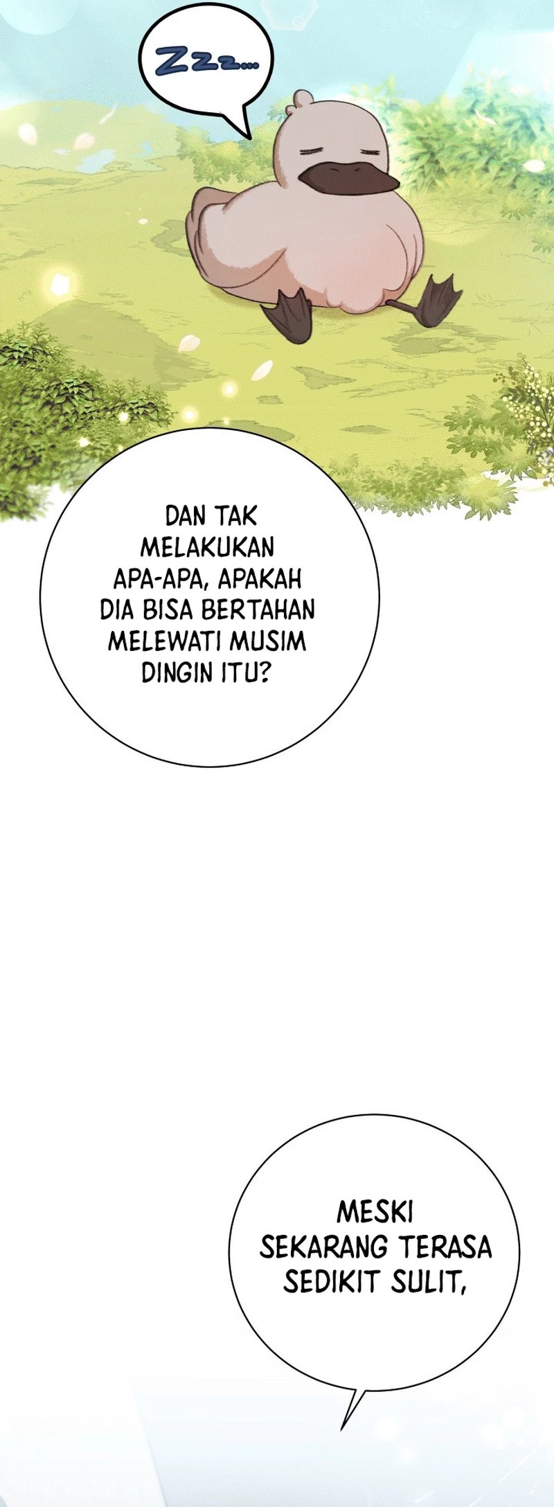 Halaman 131