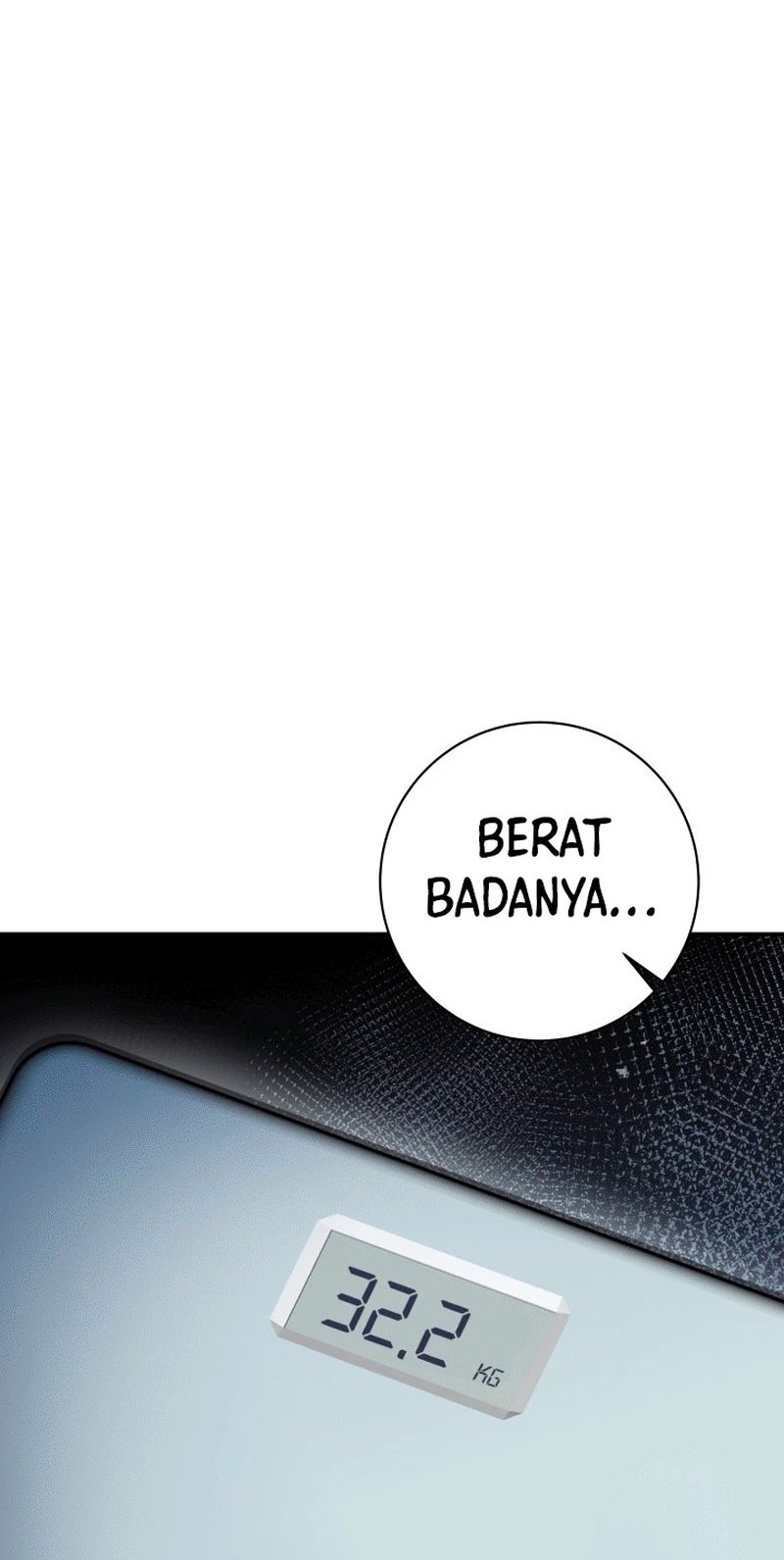 Halaman 77