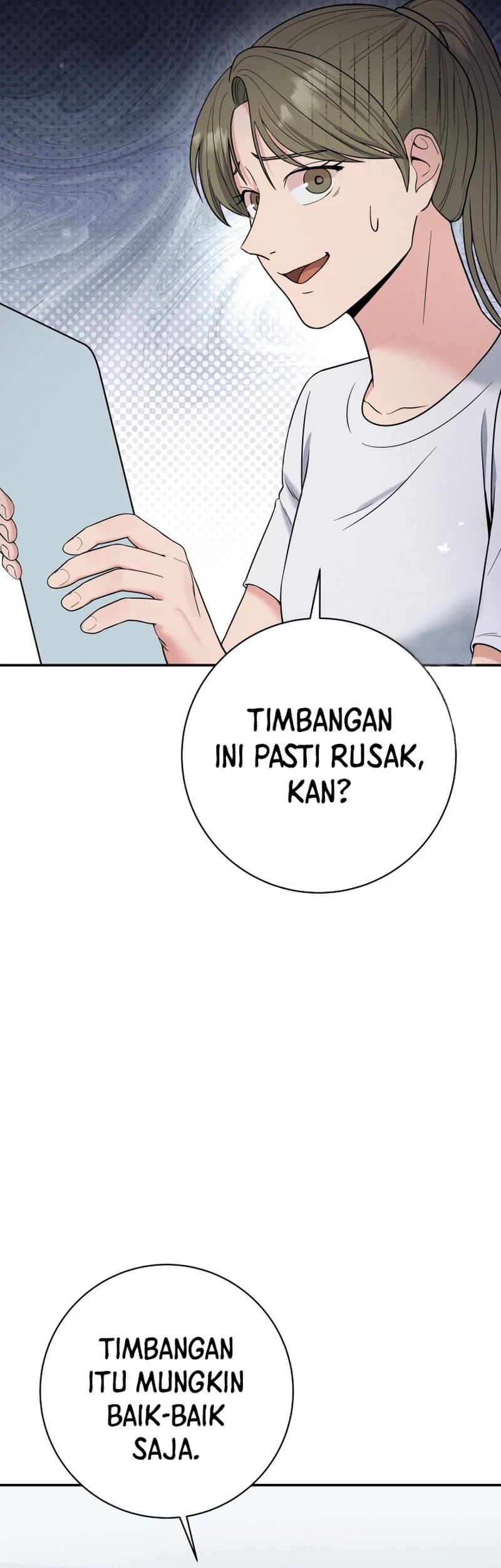Halaman 80