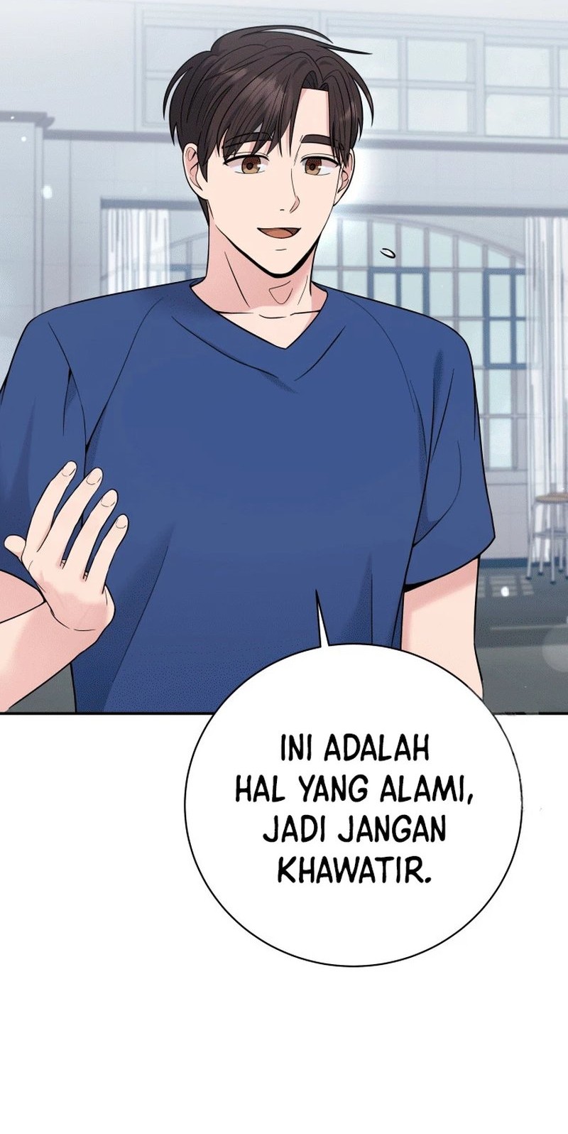 Halaman 81