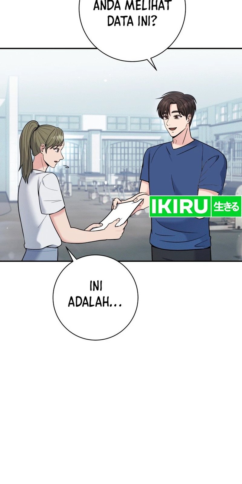 Halaman 83