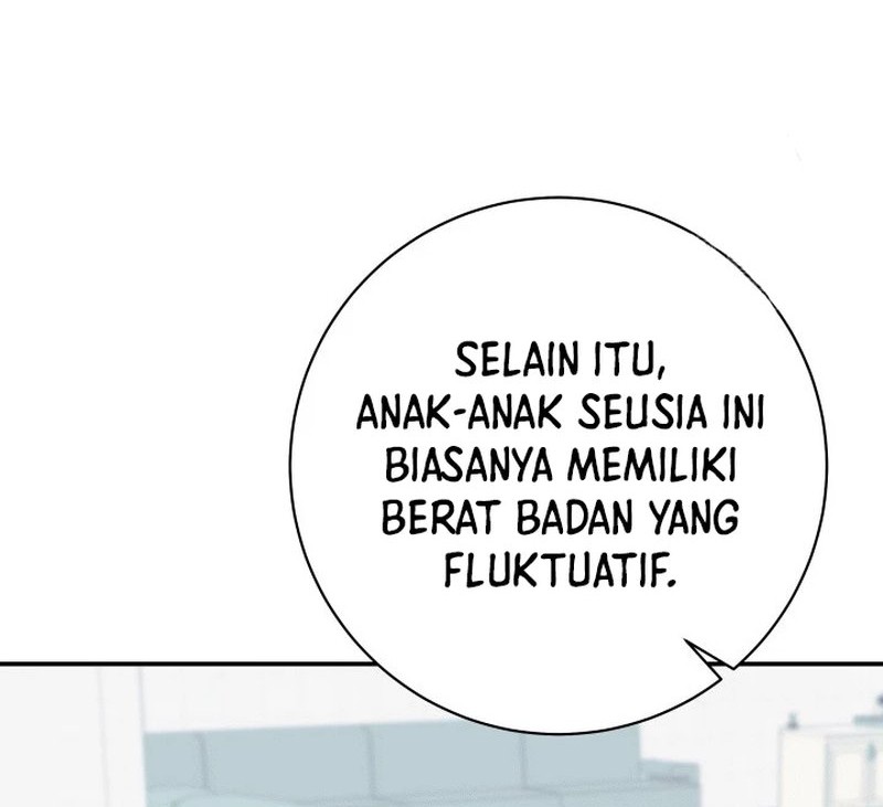 Halaman 85
