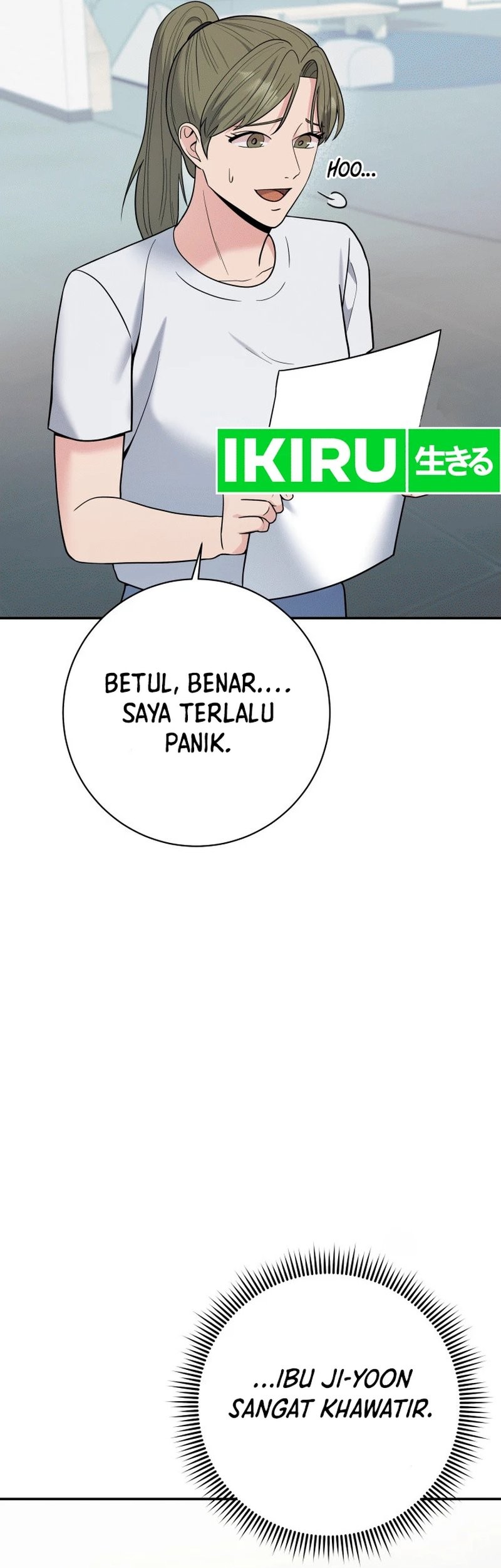 Halaman 86