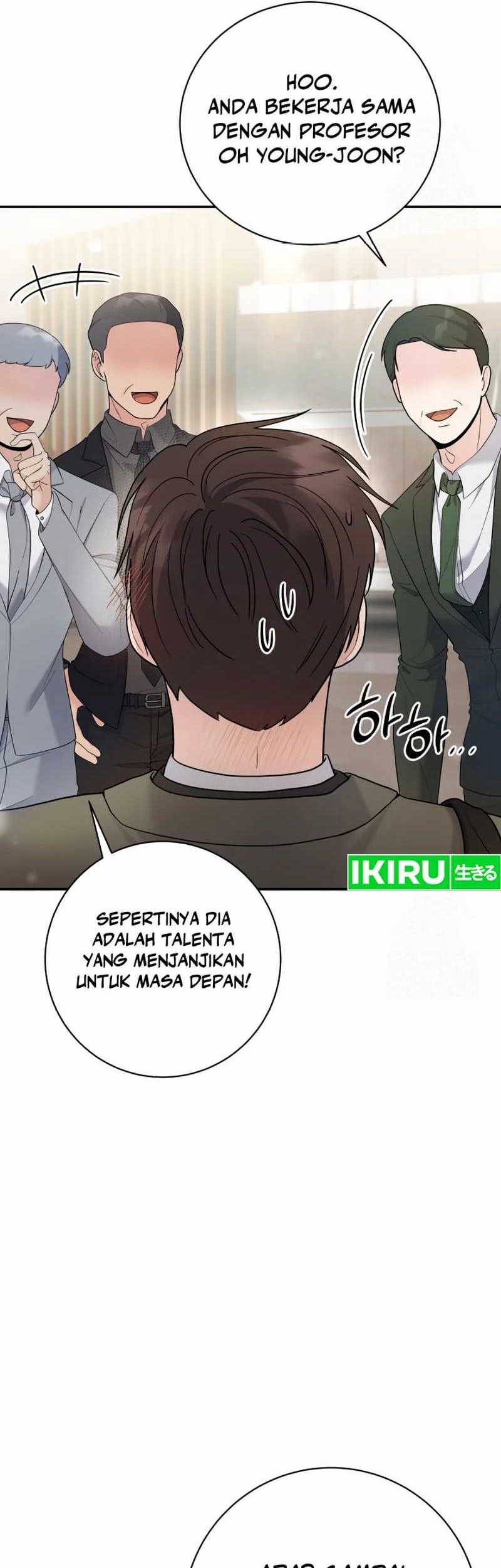 Halaman 33