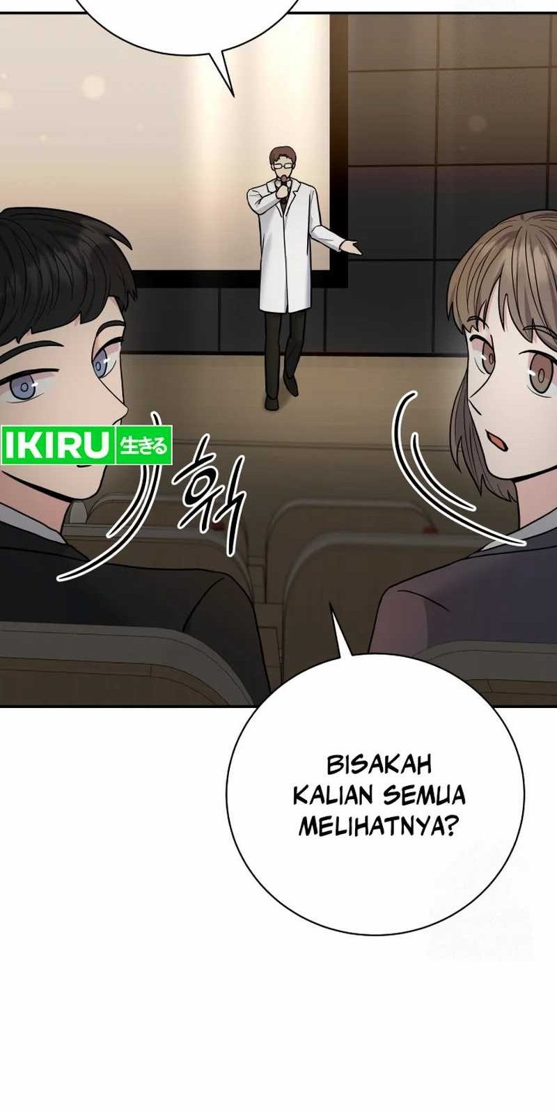 Halaman 58