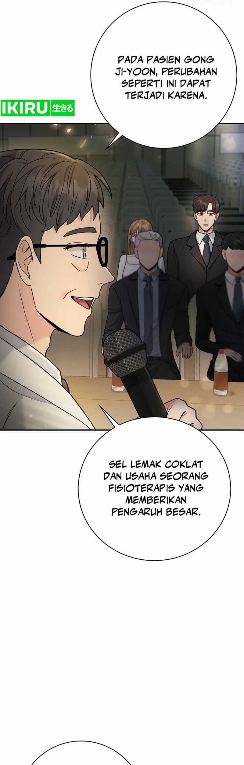 Halaman 63