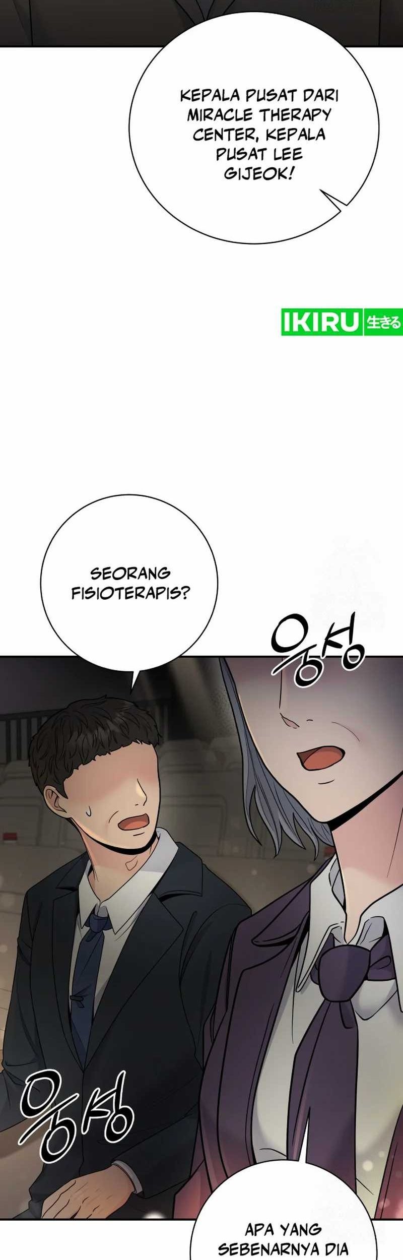 Halaman 65