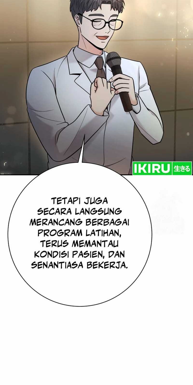 Halaman 68