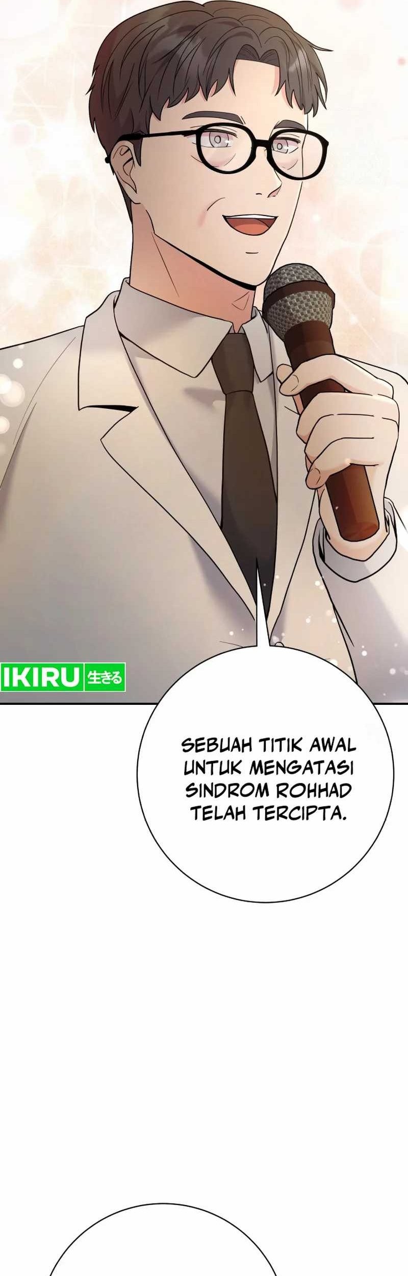 Halaman 72