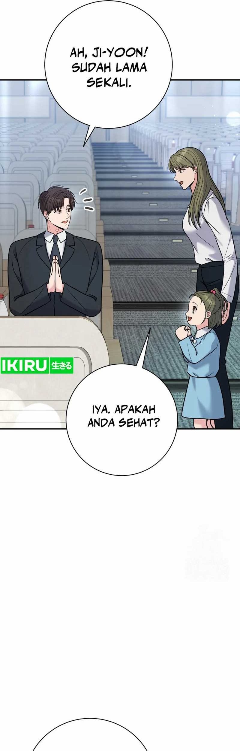 Halaman 76