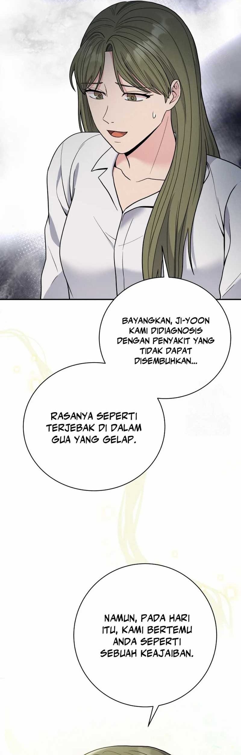 Halaman 78