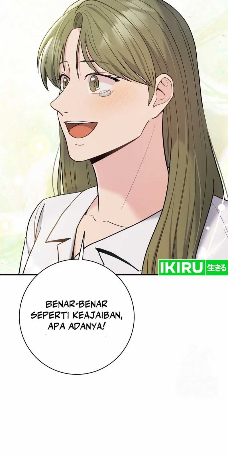 Halaman 79
