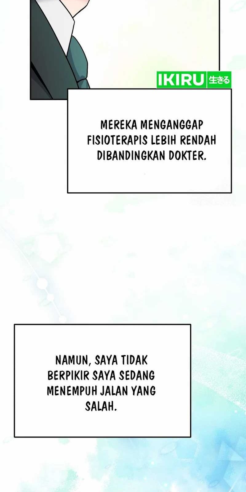 Halaman 83