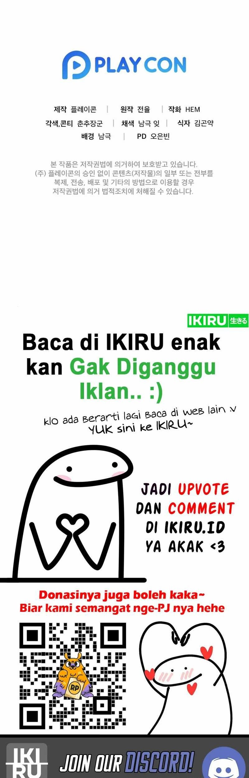Halaman 86