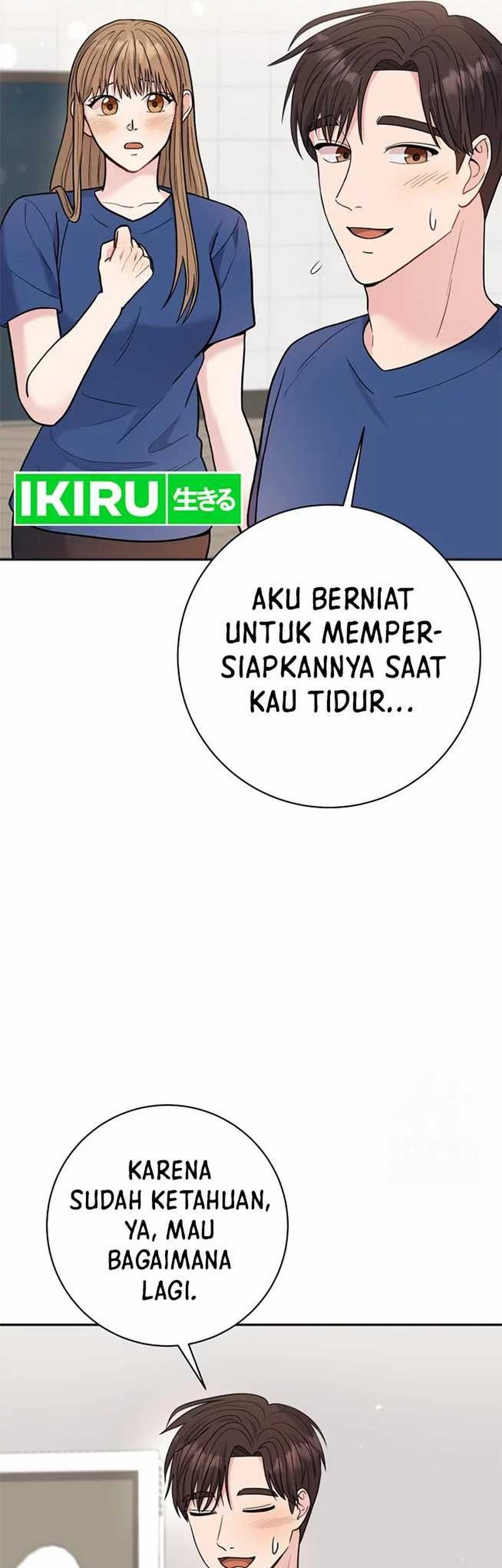 Halaman 45