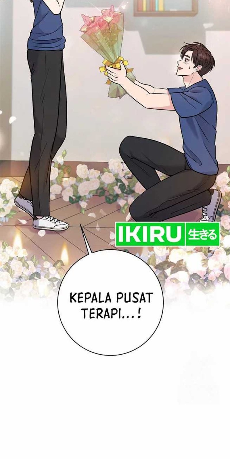 Halaman 48