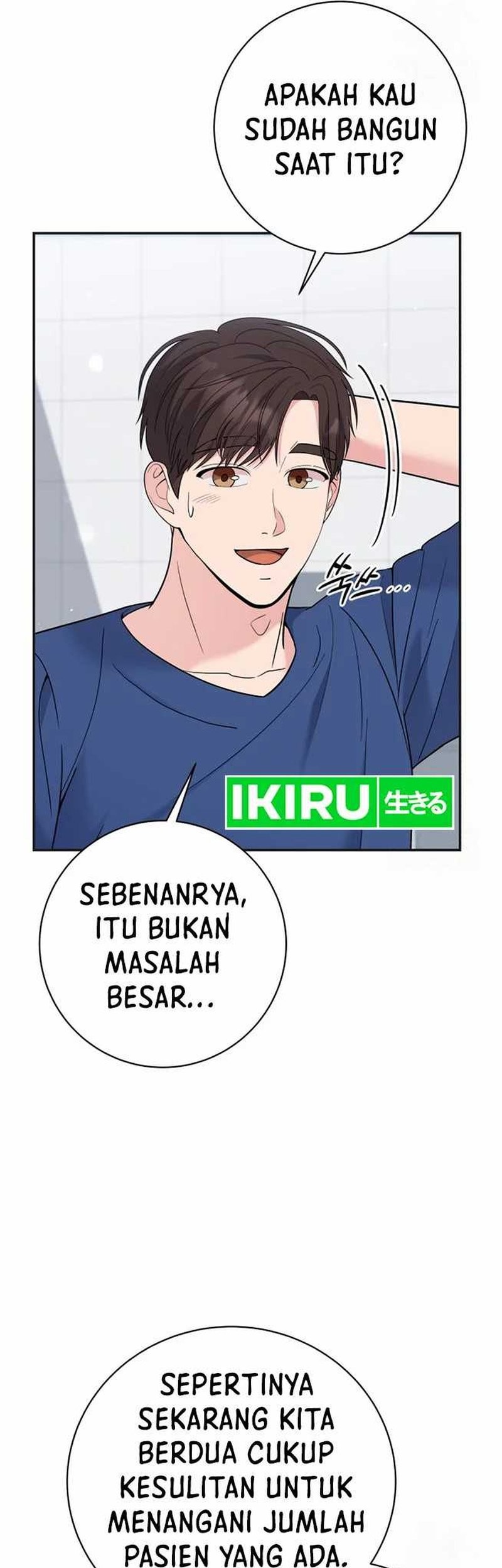 Halaman 59