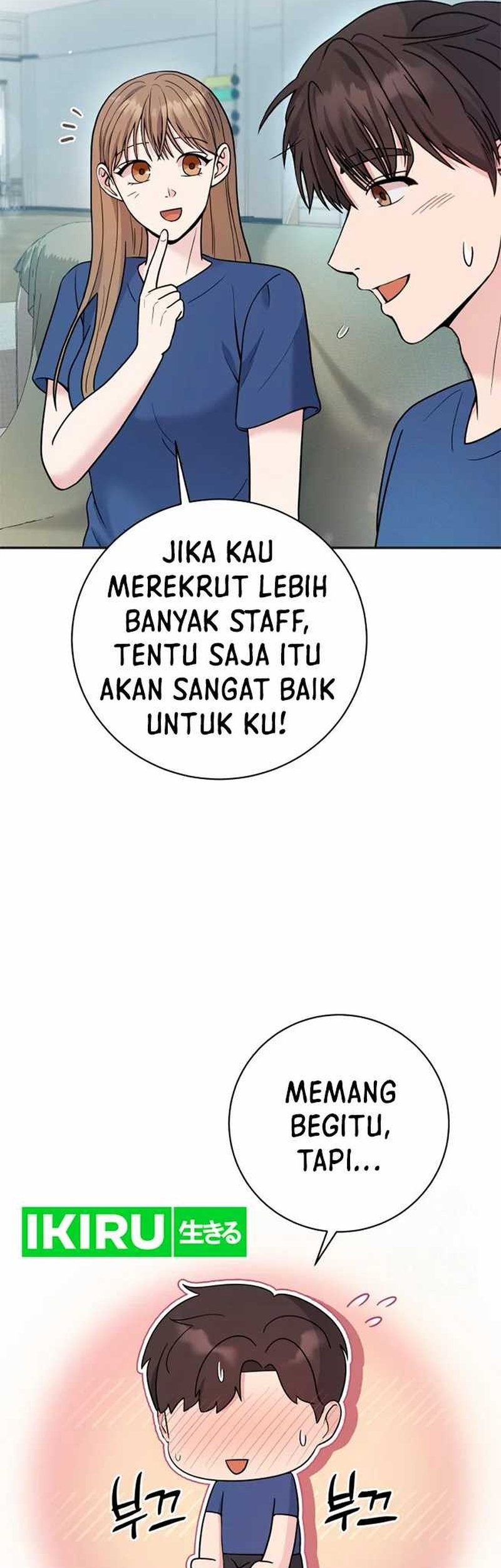 Halaman 61
