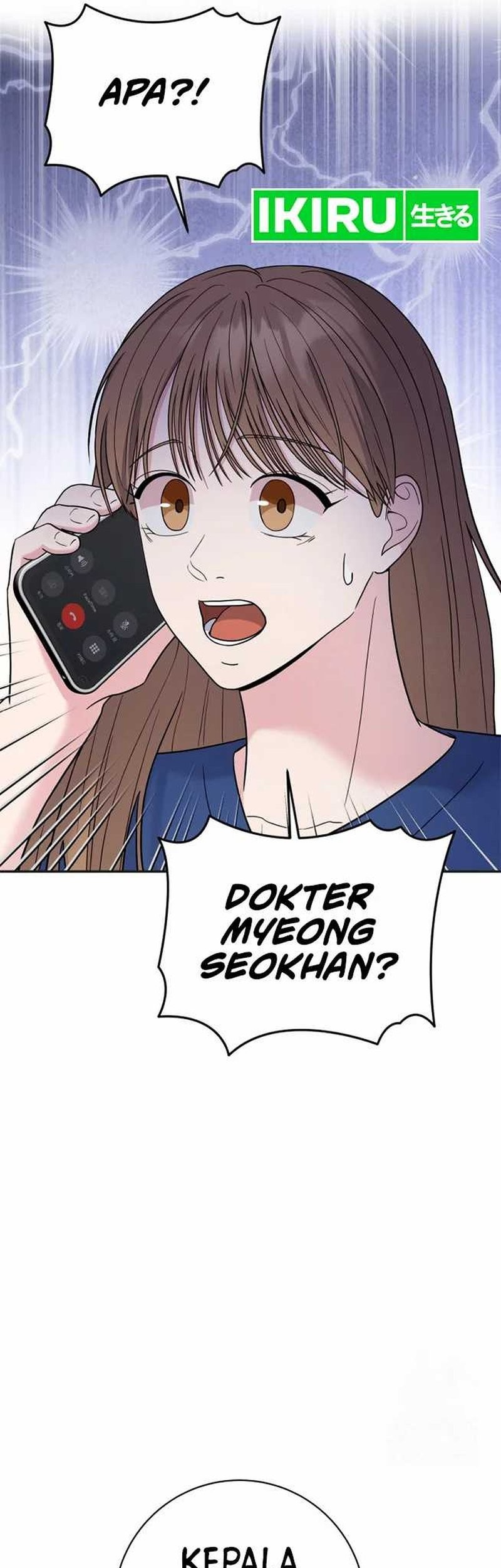 Halaman 69