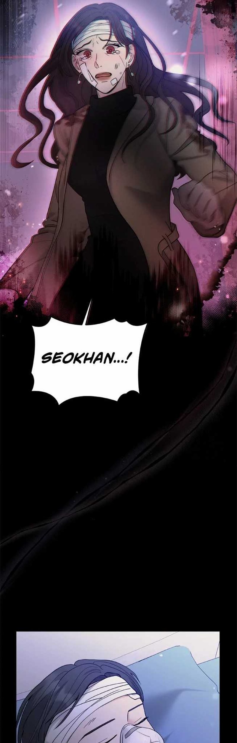 Halaman 77