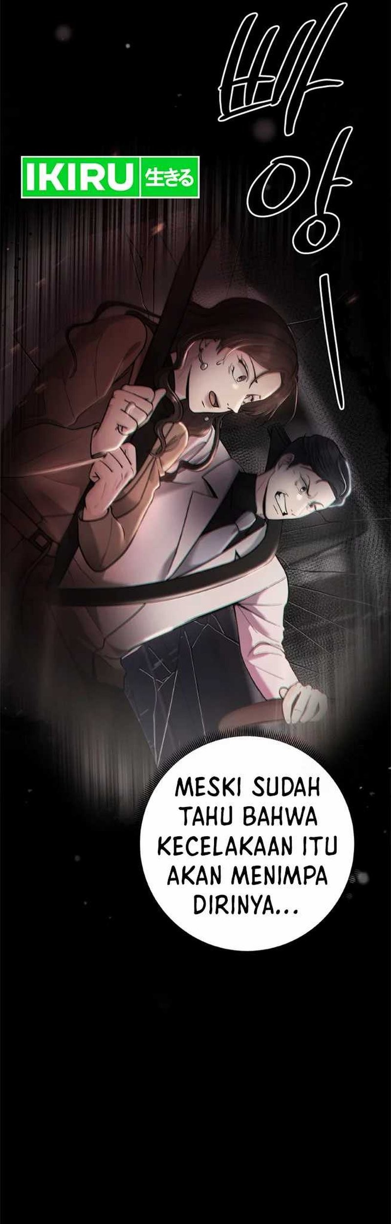 Halaman 80