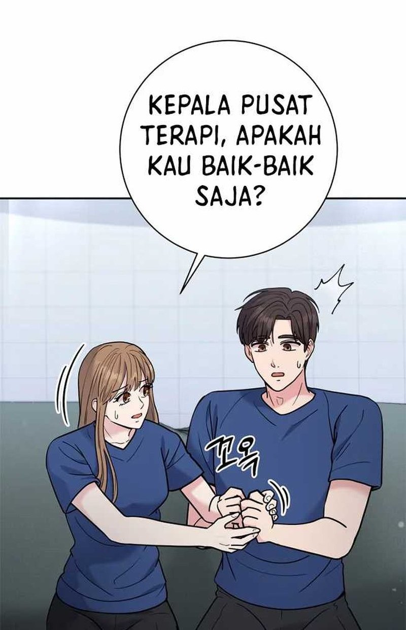 Halaman 88