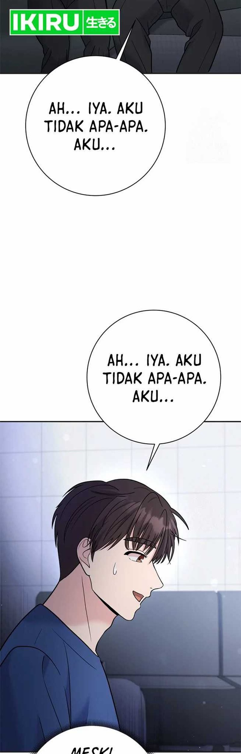 Halaman 89