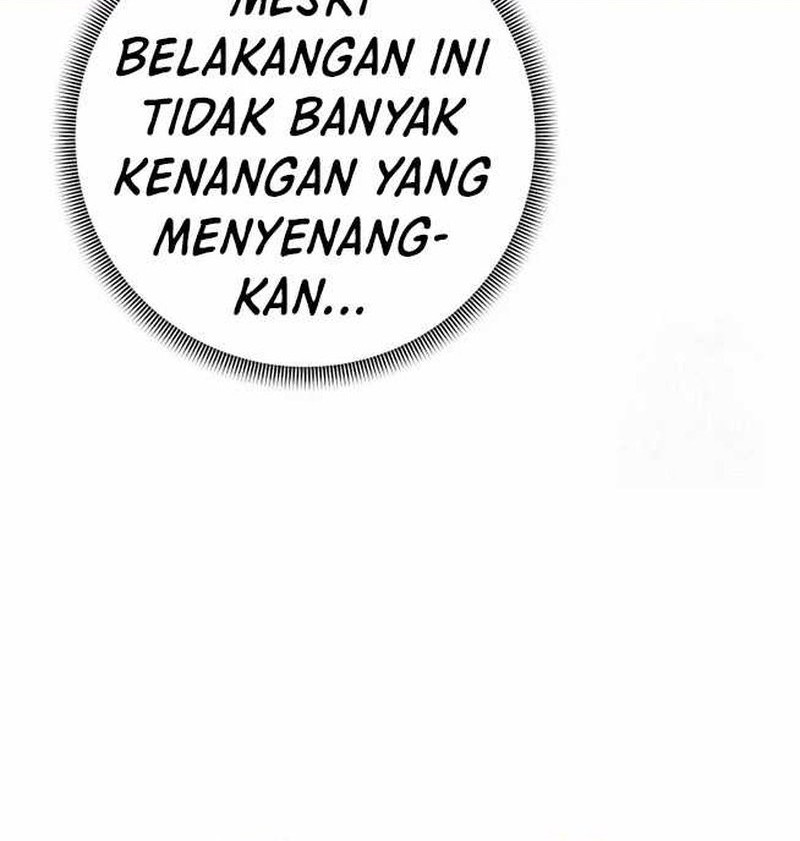 Halaman 90