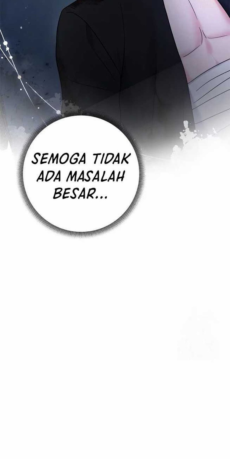 Halaman 93