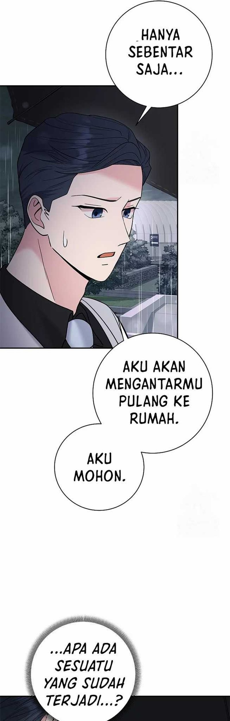 Halaman 75