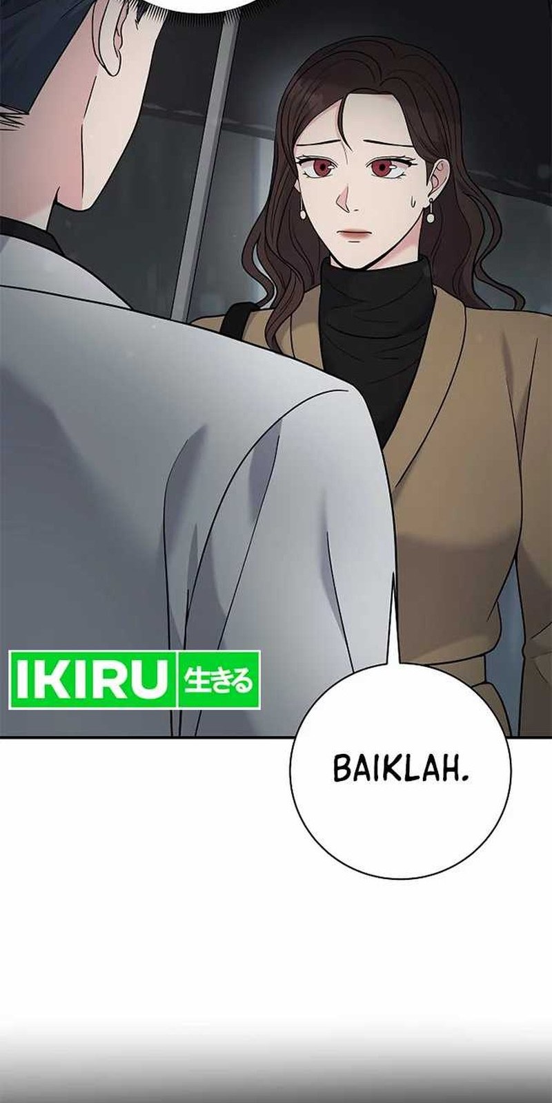 Halaman 76