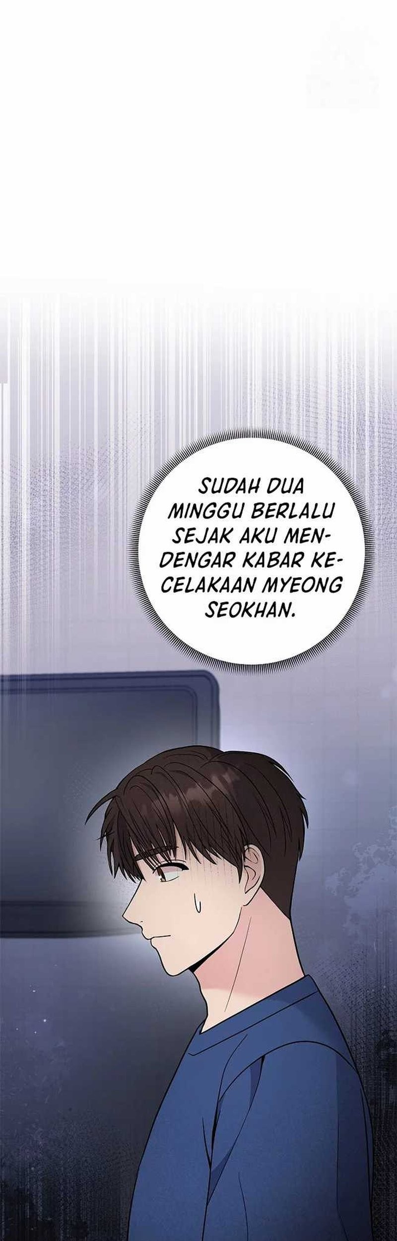 Halaman 83