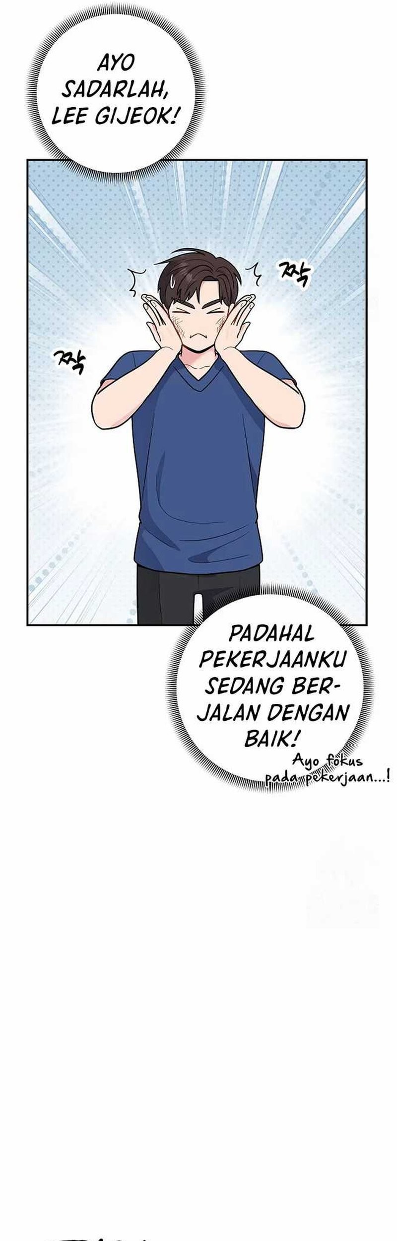Halaman 85