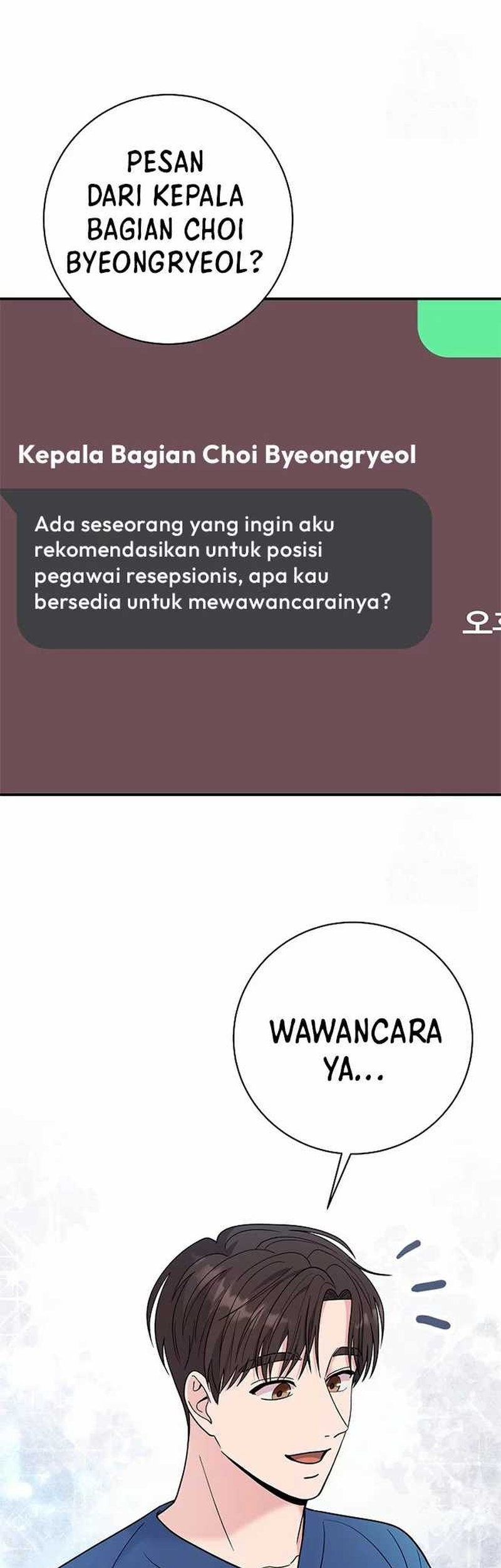 Halaman 87
