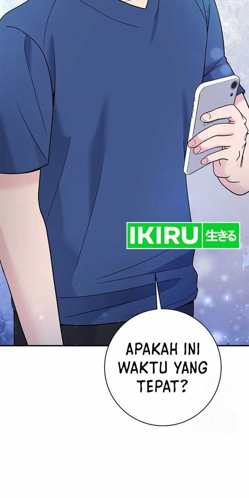 Halaman 88