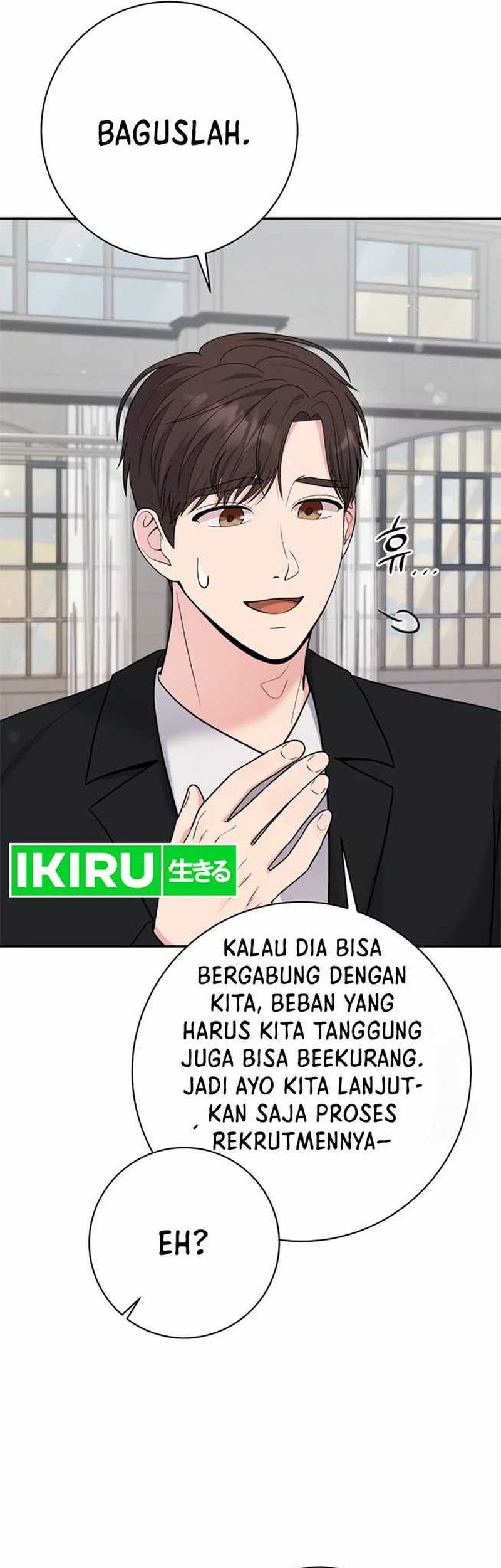 Halaman 33
