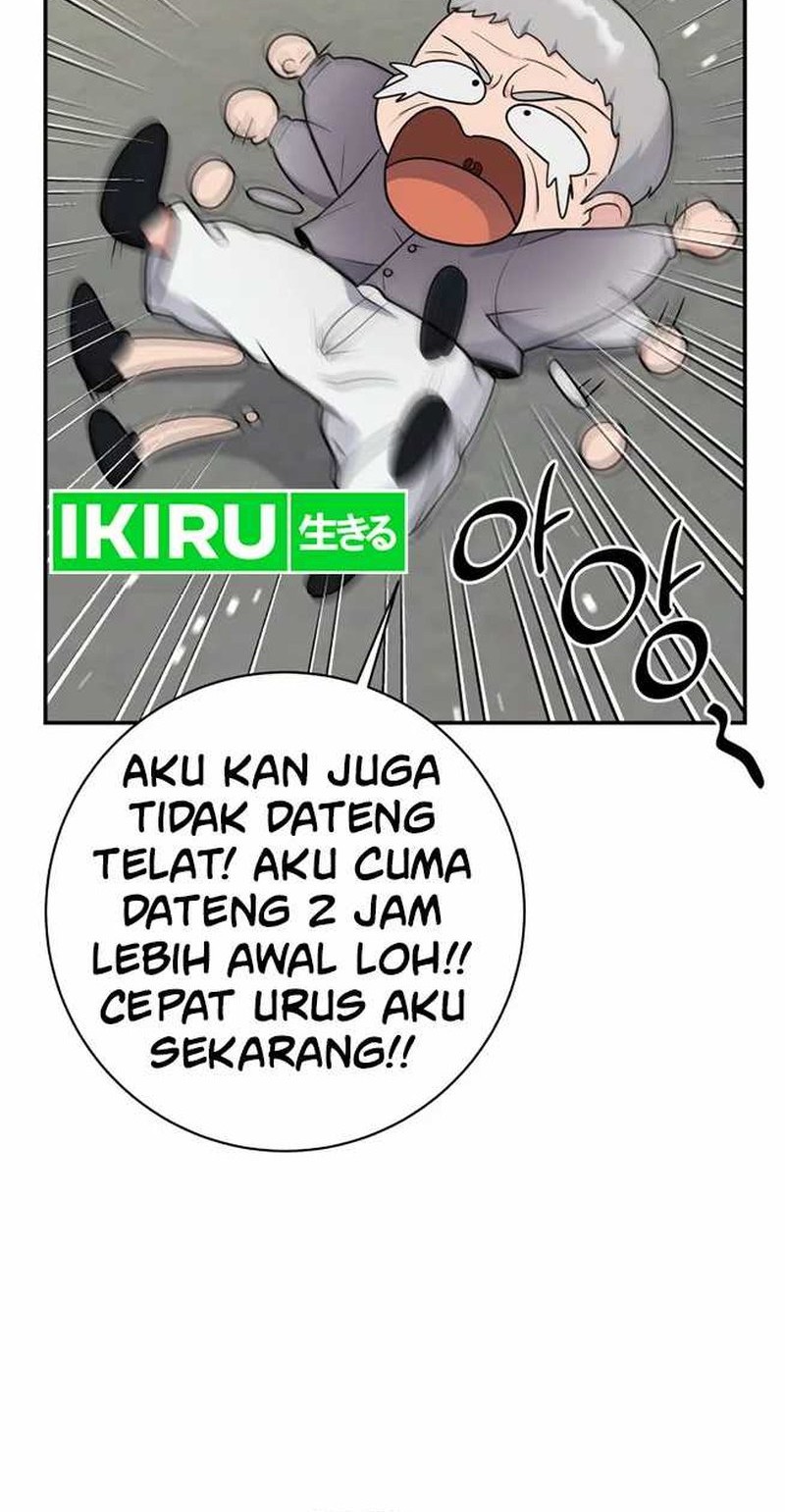Halaman 40