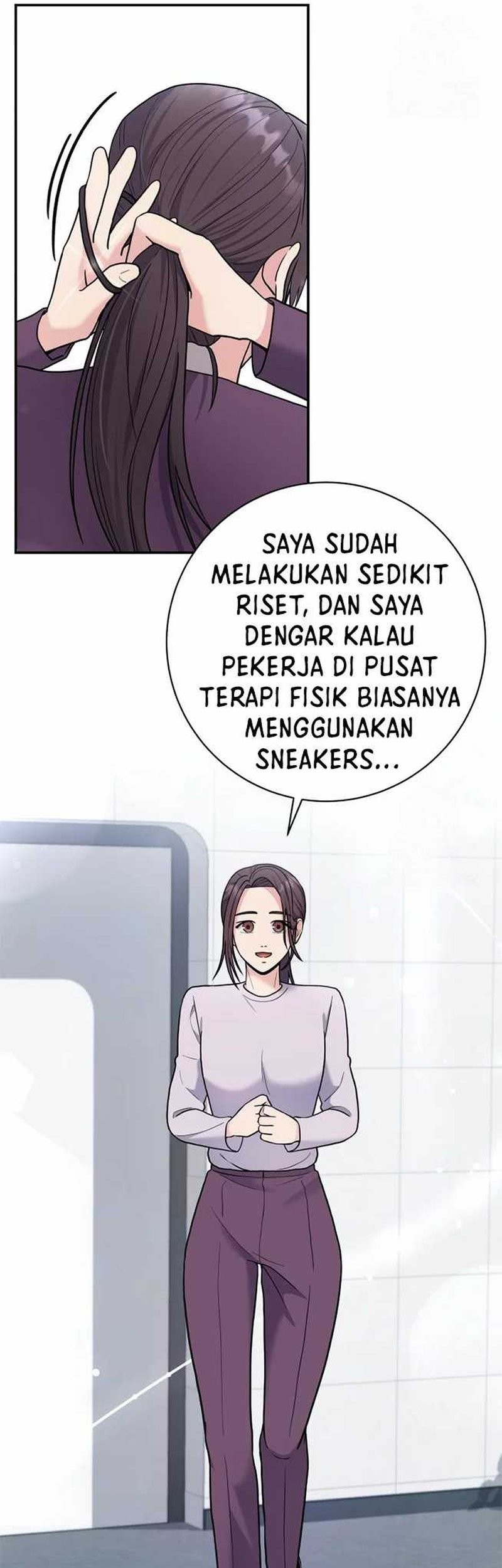 Halaman 55