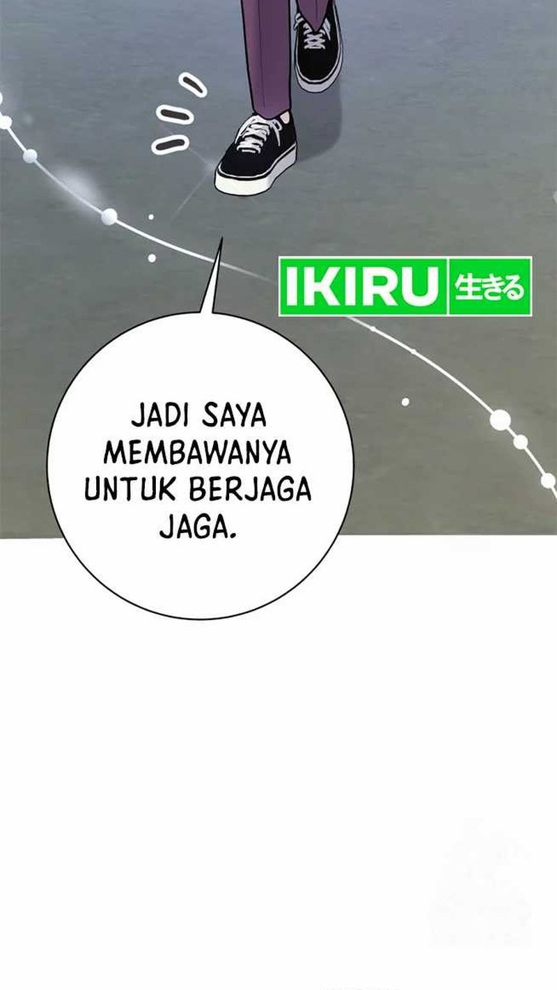 Halaman 56
