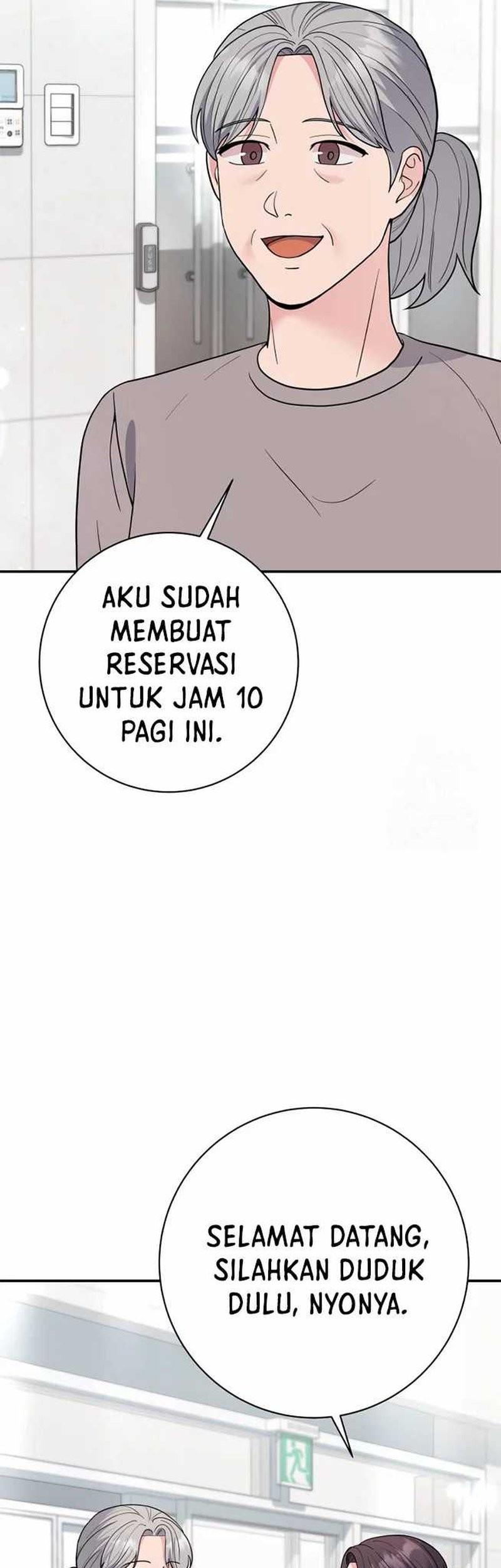 Halaman 61