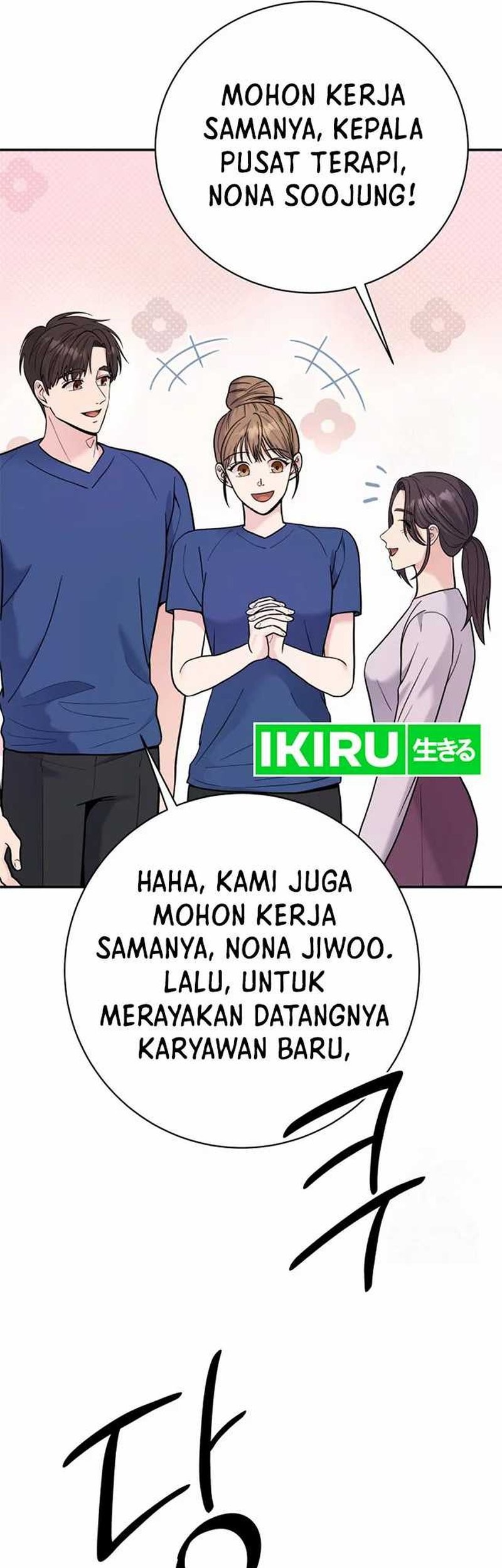 Halaman 65