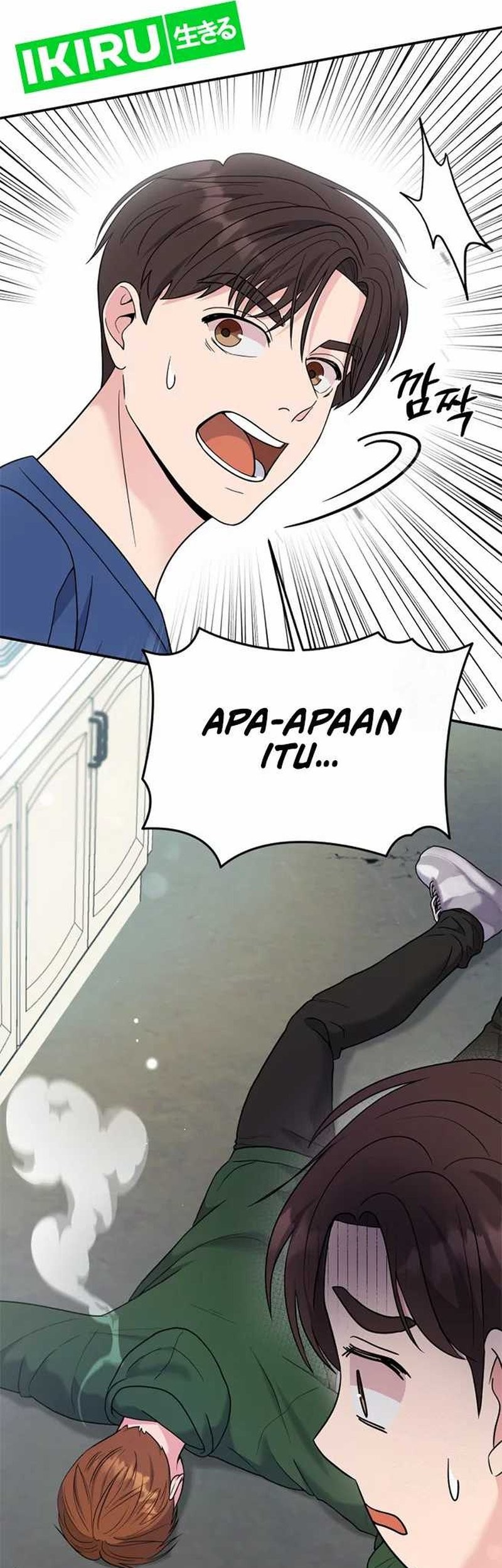 Halaman 67