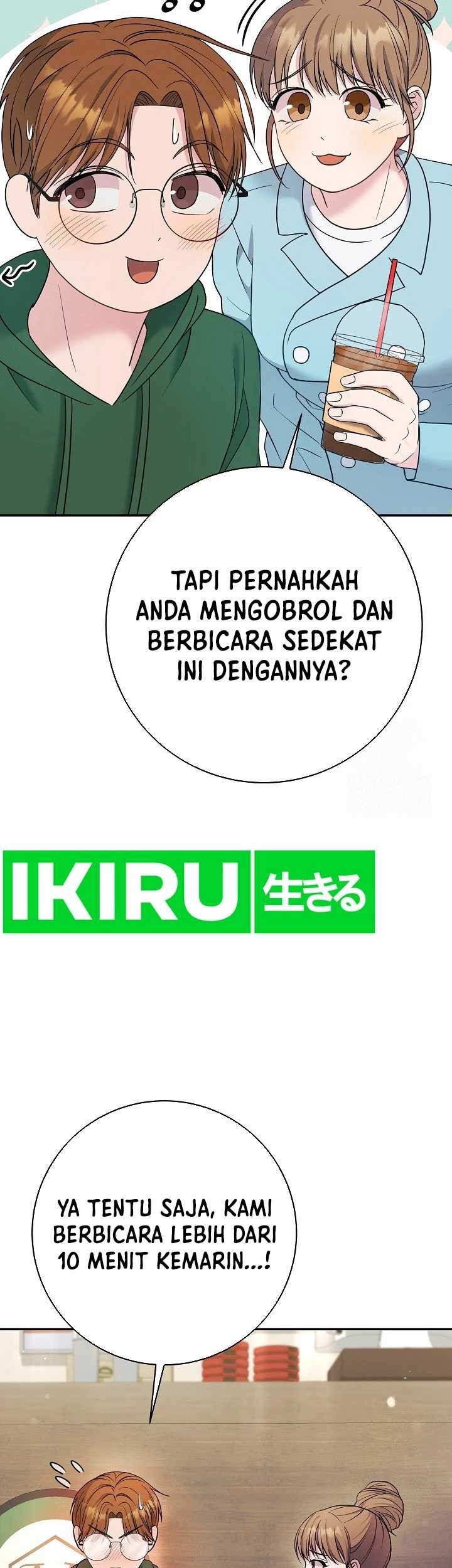Halaman 107