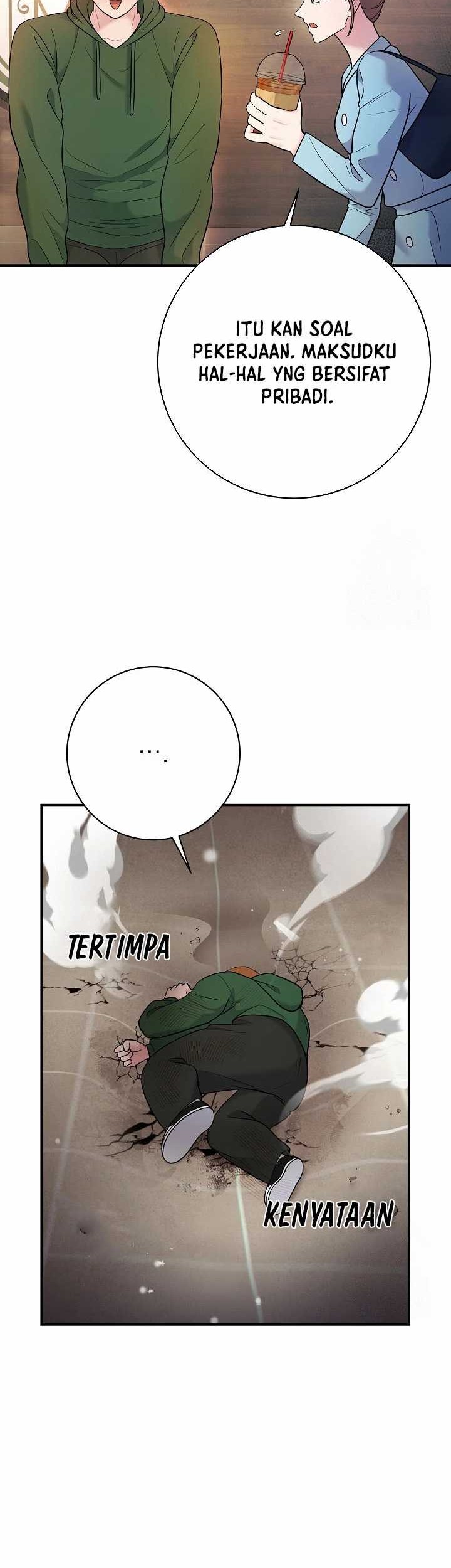 Halaman 108