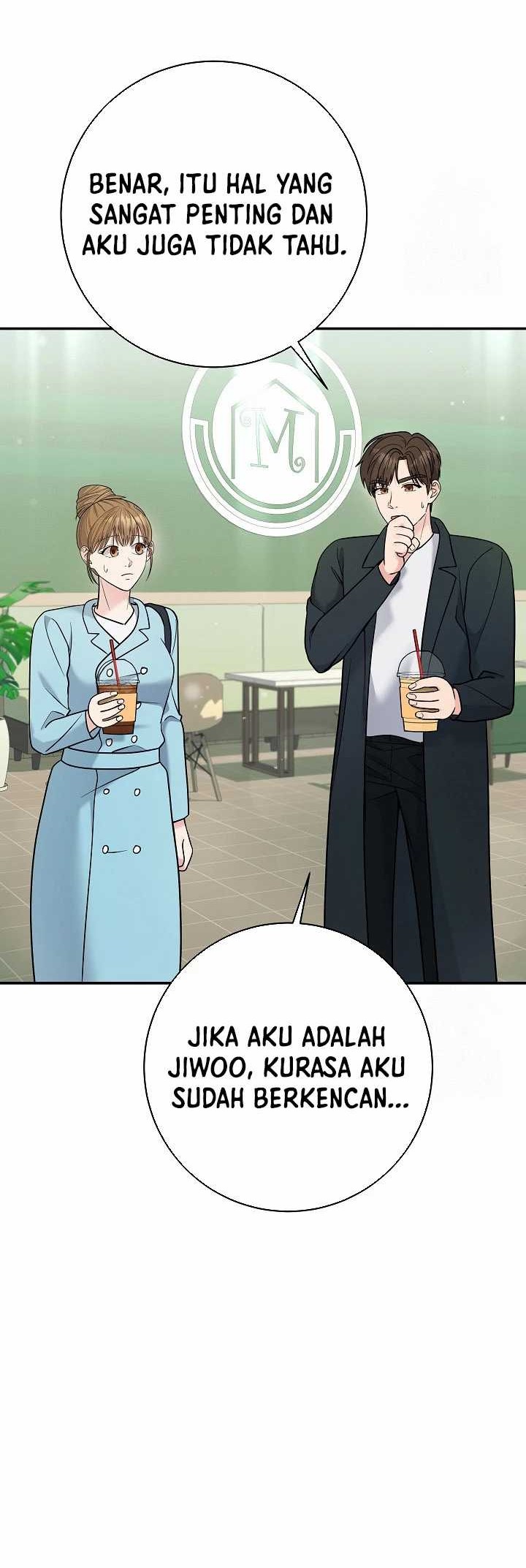 Halaman 110